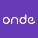 Onde - logo