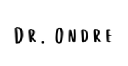 ONDRE - logo