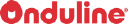 Onduline Group - logo
