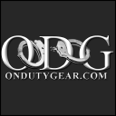 On Duty Gear - logo