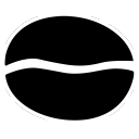 Palarnia Kawy - Wood Roasted Coffee - logo