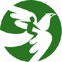 OneDayMorePL - logo