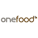 onefood - logo