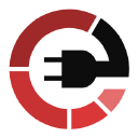 OnElectro - logo