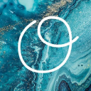 Onely - logo
