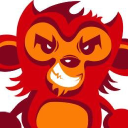 Mad Monkey Media - logo