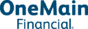 OneMain Financial - logo