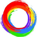 one•n•ten - logo