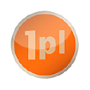 Rich Johnson - logo