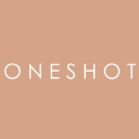 ONESHOT - logo