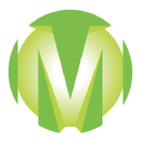 OneSource Marketing - logo