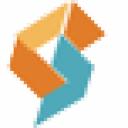 OneSpace - logo