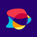 Onestream - logo