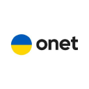 Onet - logo
