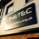 ONETEC - logo