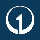 oneZero Financial Systems - logo