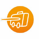 On Holiday AB - logo