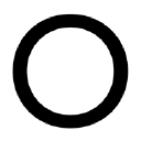 ONIMO - logo