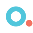 Onisoft - logo