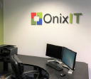 Onix IT - logo