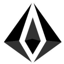 Online Diamond Plate - logo