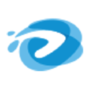 Online Media - logo
