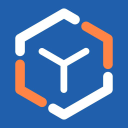 OnlineRadioBox - logo