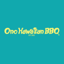 Ono Hawaiian BBQ - logo