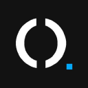ONQOR Group - logo