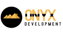 Onyx Development - logo