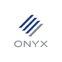 Onyx Graphics - logo