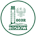 OODR Łosiów - logo