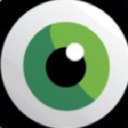 Oogie Games - logo