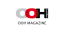 OOH magazine - logo