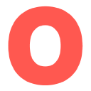 OnlyDomains - logo