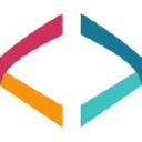 Opcja - logo