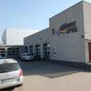 Opelprzemkowska - logo