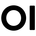 Open Investments - logo