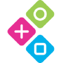 OpenGift - logo