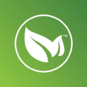 Open Harvest Co-op Grocery - logo
