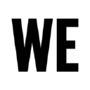 OP ENHEIM - logo