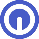 OpenInvest - logo