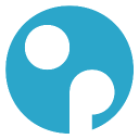 OpenPipe - logo
