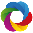 OpenPrint - logo