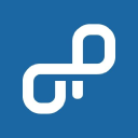 OpenProject - logo