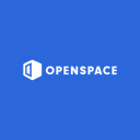 OpenSpace - logo