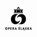 Opera Śląska - logo