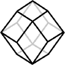 Operand - logo