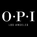 OPI - logo