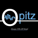 Opitz Outlet - logo